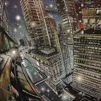 Carre - 20220825_144207.webp