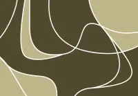 Paysage - Windy.webp