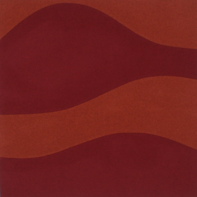 Créer un studio de podcast insonorisé et performant : les étapes essentielles