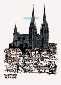 CLERMONT 70X50.jpg