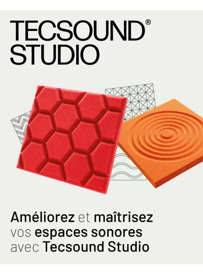 Tecsound Studio