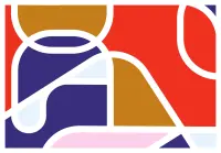 Paysage - Nessino  Giancarlo Mattioli 20_20.webp