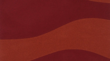 Créer un studio de podcast insonorisé et performant : les étapes essentielles