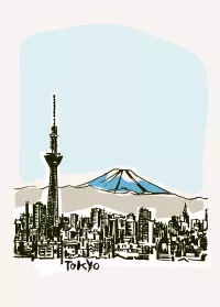 TOKYO 70X50.jpg