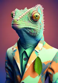Format_PORTRAIT_cameleon.webp