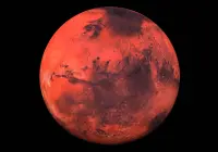 Format_PAYSAGE_mars.webp