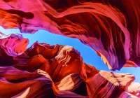 Format_PAYSAGE_antelope_canyon.webp
