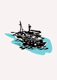 BATEAU 2 70X50.jpg