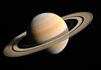 Format_PAYSAGE_saturne.webp