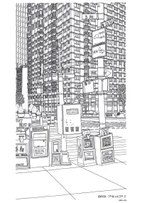 Portrait - New York, 5AV 23ST.jpg