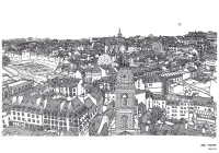 Paysage - Vannes, Panorama.jpg