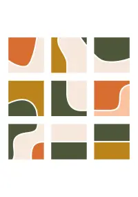 Portrait - Toffee Meanders.webp