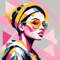 L aura Chroma.webp