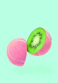 Format_PORTRAIT_kiwi.webp