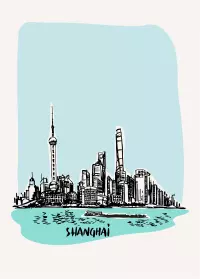 SHANGAI 70X50.jpg