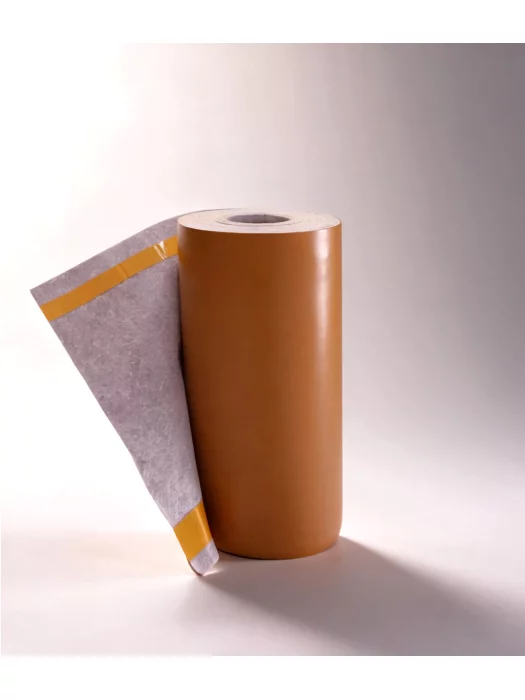 Tecsound TUBE S