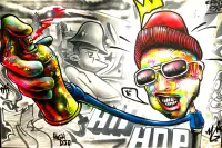 Hip Hop Momo.jpg