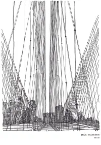 Portrait - New York, Brooklyn bridge.jpg