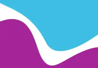 Paysage - Minorque.webp