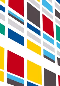 Portrait - View.webp