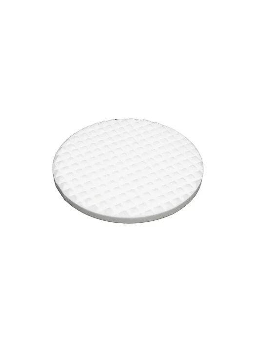 Tecsound Studio Rond