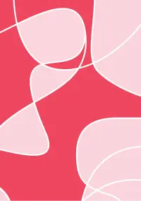 Portrait - Blooming.webp