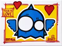 paysage_this-is-love.webp