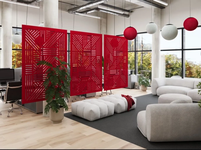 Comment améliorer le confort acoustique : comprendre et agir efficacement