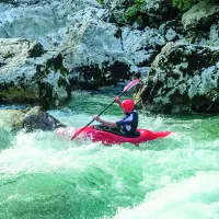 Format_SQUARE_kayak.webp