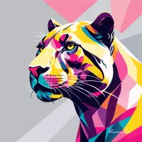 Panthera Spirit.webp
