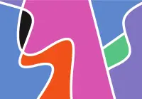 Paysage - The Pola N2.webp