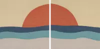 california-duo.webp