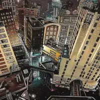 Carre - IMG_20220825_144002.webp