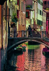 Format_PORTRAIT_venise.webp