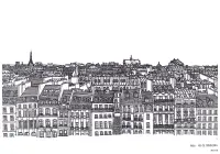 Paysage - Paris, panorama.jpg