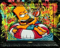 LIFE IS BEAUTIFUL 770x620.webp