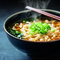 Format_SQUARE_ramen.webp