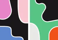 Paysage - Good vibrations.webp