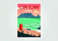 Format_PAYSAGE_cape_town.webp
