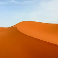 Format_SQUARE_dune.webp