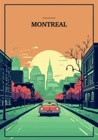 Format_PORTRAIT_montreal.webp