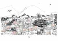 Paysage - Rio - Rocinha.webp