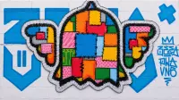 paysage_fresque-murale.webp