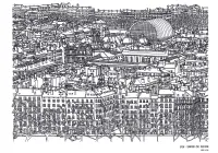 Paysage - Lyon, Quartier des Terreaux.jpg