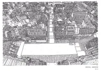 Paysage - Strasbourg, Muensterplatz.jpg