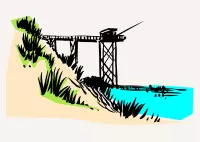 CABANE 5 70X50.jpg