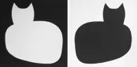 independance.webp