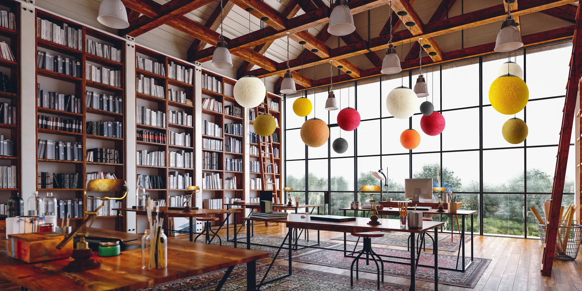 TECSOUND-Inspirations-Bibliotheques-02-BAB