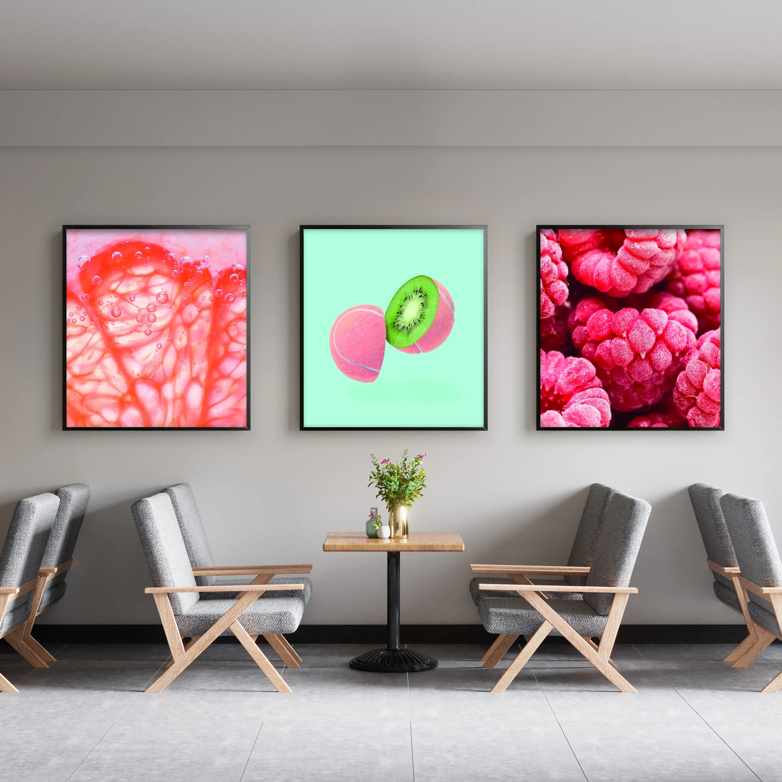 TECSOUND-Inspirations-Restaurants-03-Purekustik-Art-2