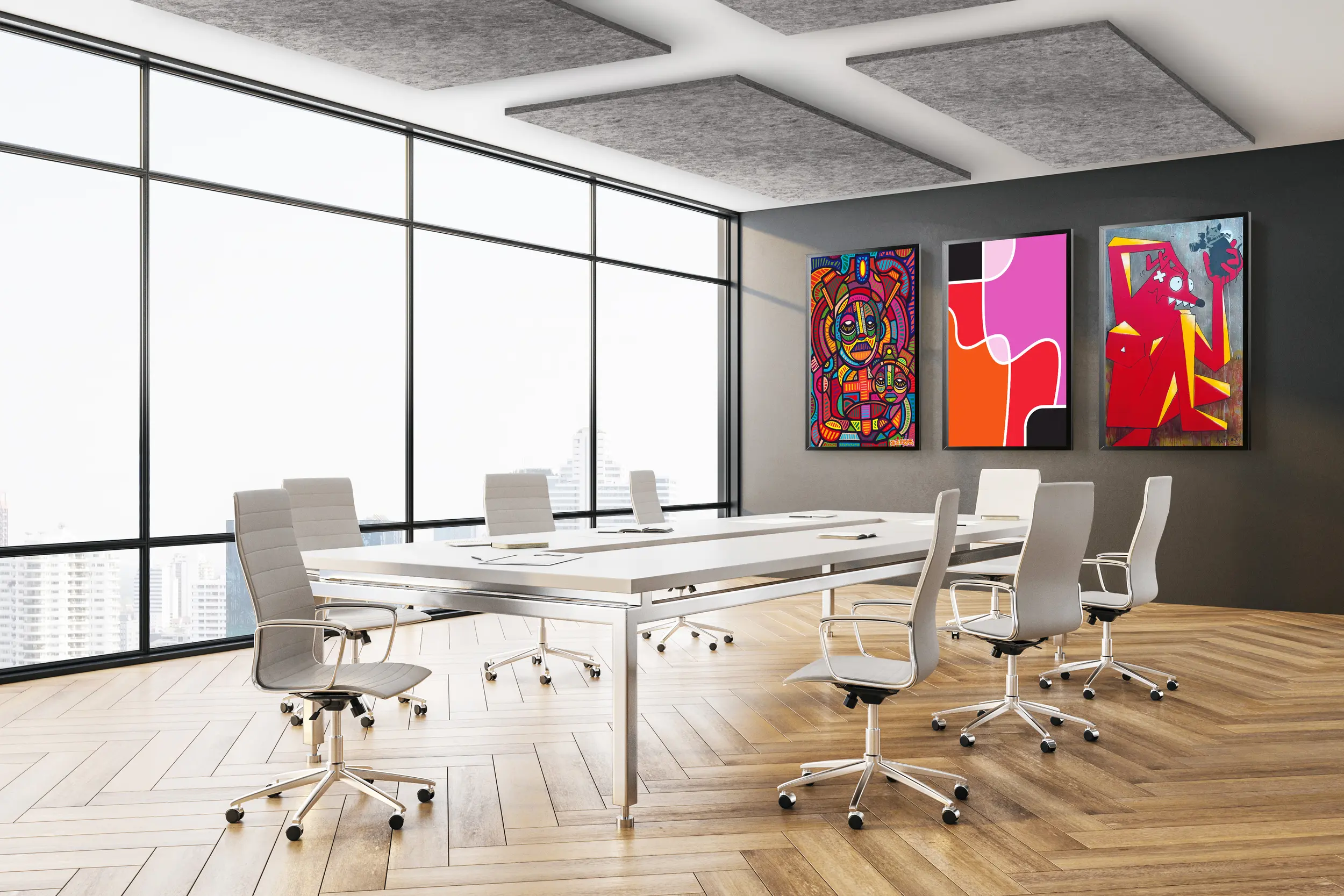 TECSOUND-Inspirations-Salles-reunion-01-Purekustik-Art-Purekustik-ilots-2